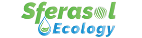 Sferasol Ecology Logo